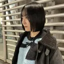mihiro /カラーモデル募集のプロフィール画像