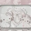 HONOMI *:.｡.のプロフィール画像