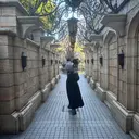 吉田 萌華のプロフィール画像