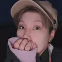 勇 美育のプロフィール画像