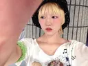 ニコネイルスクール maayaのプロフィール画像