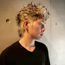 ✨Beautism elm✨帆斗✨のプロフィール画像