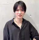 ボブ/顔周りカット /髪質改善/鈴木隆太のプロフィール画像
