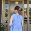 soleil nail salonのプロフィール画像