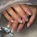 belnetta💅 KAYOのプロフィール画像