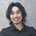 メンズ特化/パーマ /フェード/洋輔のプロフィール画像