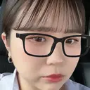 killa eye beauty AOのプロフィール画像
