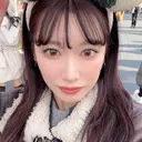 Une fleur AOのプロフィール画像