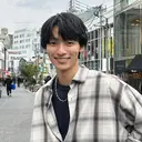 こうた/髪質改善 ストレート/ヘアケアのプロフィール画像