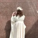 ayano カラーモデル募集中！のプロフィール画像