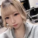 JADEwith AKROS✨サヤカのプロフィール画像