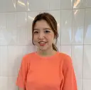 堀井 菜月のプロフィール画像