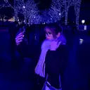 💟モデル募集中 上田💟のプロフィール画像