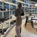 裕美 広尾|恵比寿ネイルのプロフィール画像