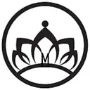 lin mariaのプロフィール画像