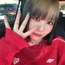 Vince Saoriのプロフィール画像