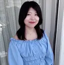 狭間 千晴のプロフィール画像