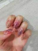 岡田 菜月のプロフィール画像