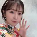 🌈 ひな🐣のプロフィール画像