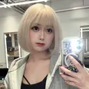 💛しおん💛 モデル募集のプロフィール画像