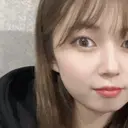 ベージュ/ブリーチ /経堂/sana🌱のプロフィール画像