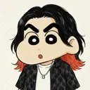 森貝 洋亮のプロフィール画像