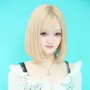 mana/髪質改善 /中明度/ツヤ髪のプロフィール画像