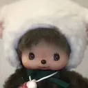 三浦 里奈のプロフィール画像