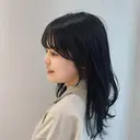 🐝 chiba 🐻のプロフィール画像