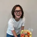 カンノ シュンのプロフィール画像