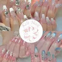 Nanami KeliNailのプロフィール画像