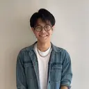 Nao EXCIA 西北メンズサロン✂️のプロフィール画像