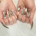 CERINE Nail✮のプロフィール画像