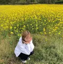 五十嵐 眞子のプロフィール画像