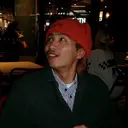 jr stylist えのもとりき🏄のプロフィール画像