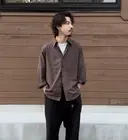 五十嵐 雄毅のプロフィール画像