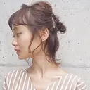 【🌿シンプル/上品 】MizuKi🫧のプロフィール画像