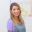 WOLTOKYO 🌺suzukaのプロフィール画像