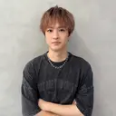 宮本 優のプロフィール画像