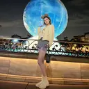 izumi マツエク/パリ/束間のプロフィール画像