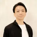 松下 克也のプロフィール画像
