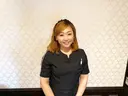 メンズガーデン 今池のプロフィール画像