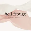 パーソナルカラー/ 骨格/顔タイプ診断のプロフィール画像
