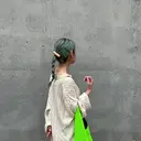 Chie ANNE 梅田のプロフィール画像