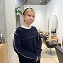 播磨茜/谷町四丁目/ Le'a/スパニストのプロフィール画像