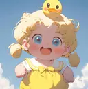 レ イのプロフィール画像