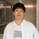 -佐竹 汰月-のプロフィール画像