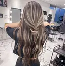 𝑲𝒊𝒏𝒈 𝑴𝒂𝒚𝒖🌺のプロフィール画像