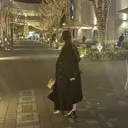 中村 りなのプロフィール画像