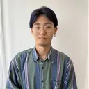 【F.O.F】丸山 翔生 イルミナカラーのプロフィール画像